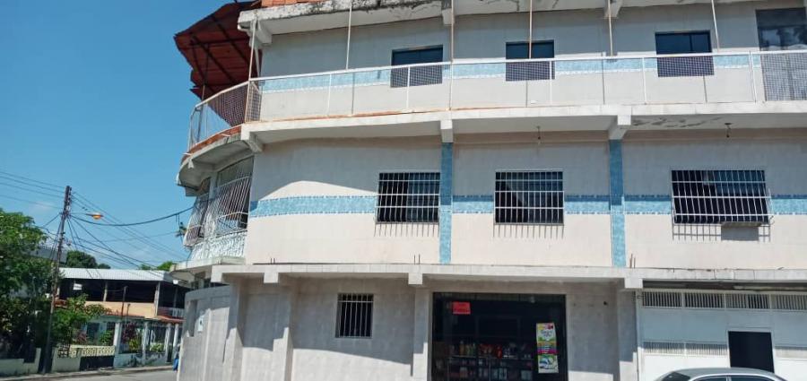 Foto Casa en Venta en Santa Rosa, Valencia, Carabobo - U$D 60.000 - CAV158082 - BienesOnLine