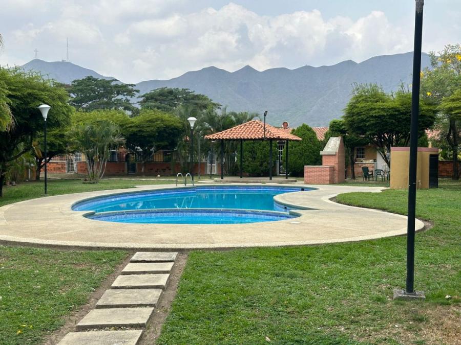 Foto Casa en Venta en San Diego, Valencia, Carabobo - U$D 45.000 - CAV225644 - BienesOnLine