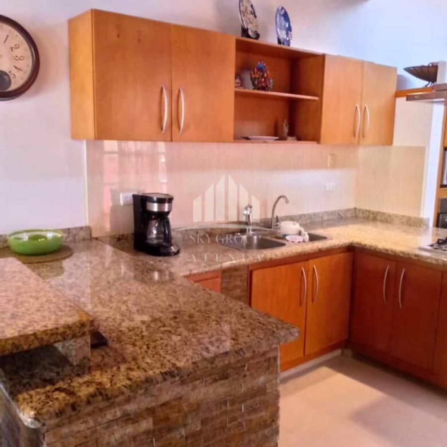 Foto Casa en Venta en San Diego, Carabobo - U$D 42.000 - CAV214319 - BienesOnLine