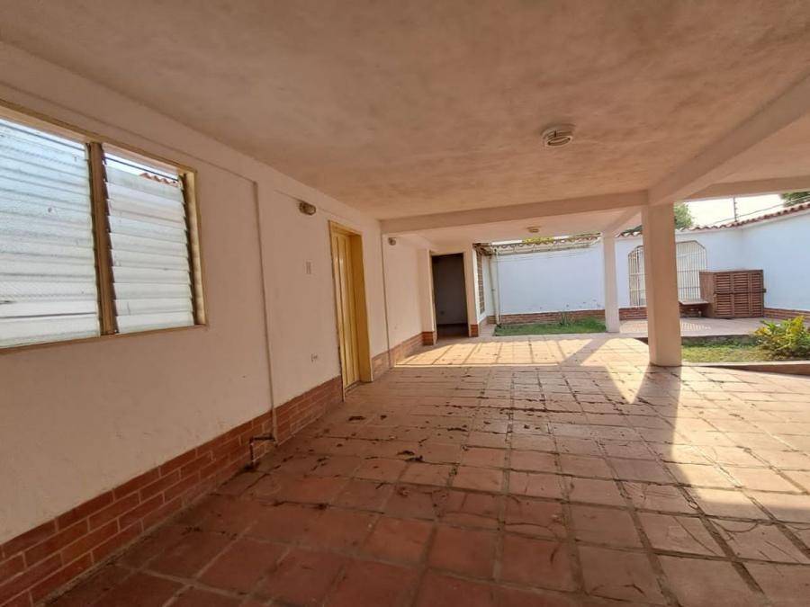 Foto Casa en Venta en Cabudare, Barquisimeto, Lara - U$D 33.400 - CAV224131 - BienesOnLine