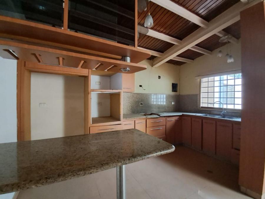 Foto Casa en Venta en valle hondo, Lara - U$D 33.500 - CAV223350 - BienesOnLine