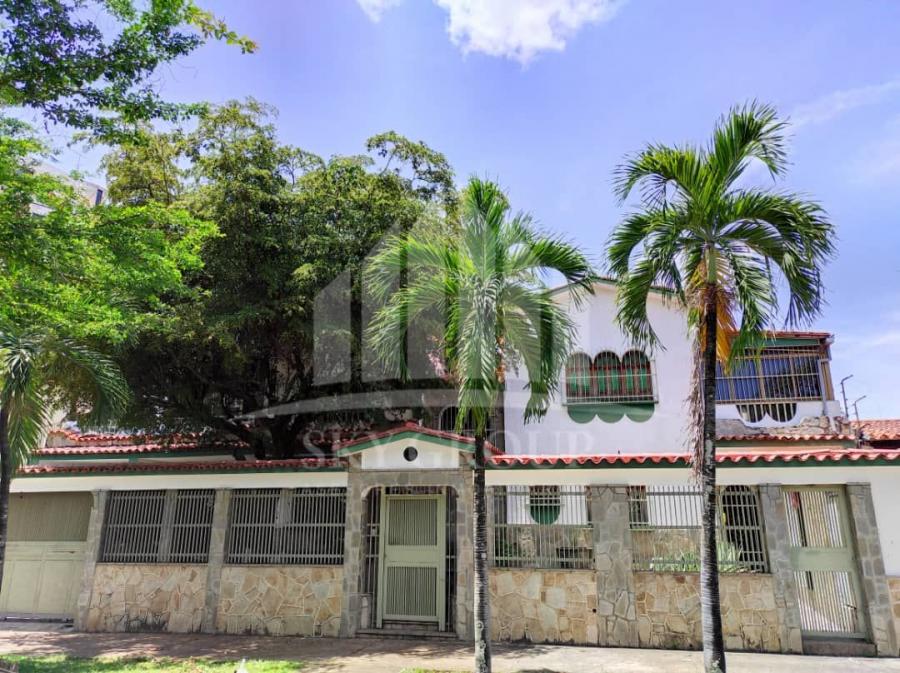 Foto Casa en Venta en San Jos, Valles de Camoruco, Carabobo - U$D 70.000 - CAV177988 - BienesOnLine