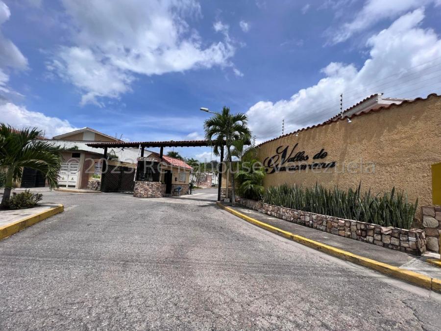 Foto Casa en Venta en Jose felix Ribas, La Victoria, Aragua - U$D 70.000 - CAV218508 - BienesOnLine