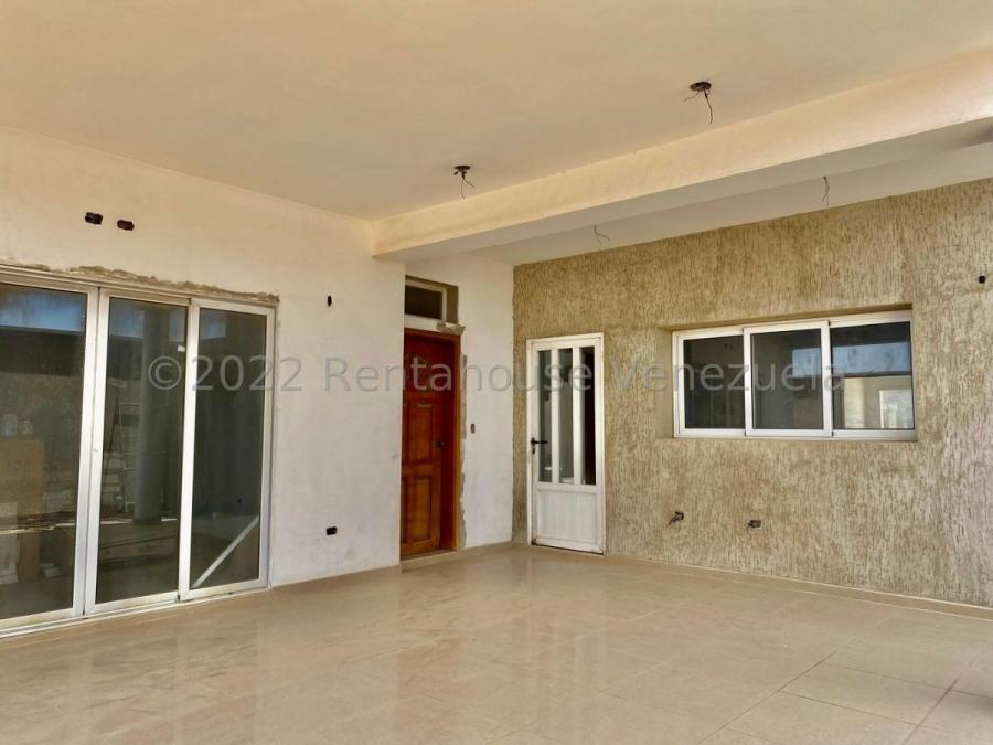 Foto Casa en Venta en zarabon, Falcn - U$D 350.000 - CAV196616 - BienesOnLine