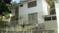 Casa en Venta en  Caracas
