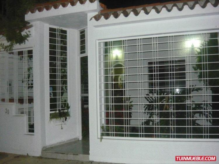 Foto Casa en Venta en Linares Alcantara, Maracay, Aragua - BsF 300.000.000 - CAV98217 - BienesOnLine