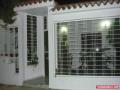 Casa en Venta en Linares Alcantara Maracay