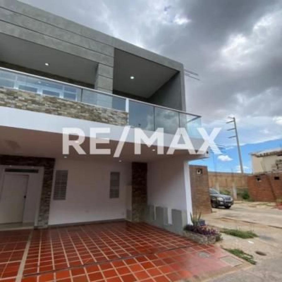 Foto Casa en Venta en Maracaibo, Zulia - U$D 35.000 - CAV182228 - BienesOnLine