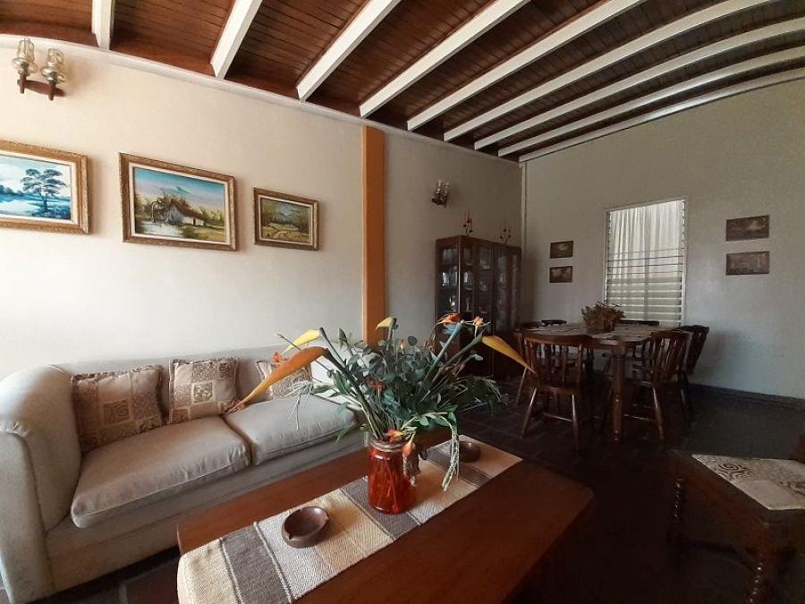 Foto Casa en Venta en Valle Hondo, Lara - U$D 25.000 - CAV190267 - BienesOnLine
