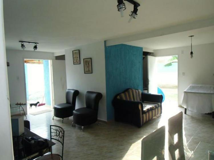 Foto Casa en Venta en Palo Negro, Aragua - BsF 9.500.000 - CAV67803 - BienesOnLine