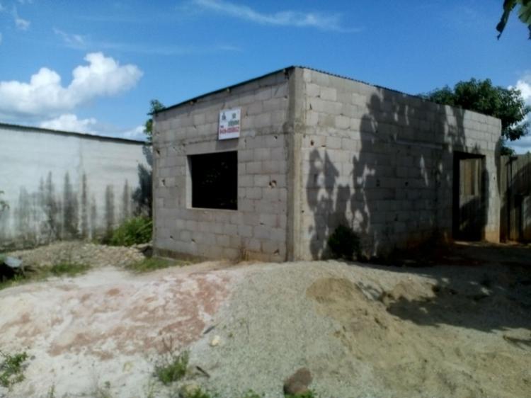 Foto Habitacion en Venta en TICOPORO, Socop, Barinas - BsF 1.000.000 - V72160 - BienesOnLine
