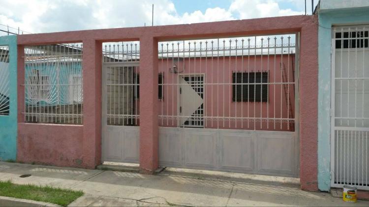 Foto Casa en Venta en Municipio Libertador, Palo Negro, Aragua - BsF 20.000.000 - CAV90299 - BienesOnLine