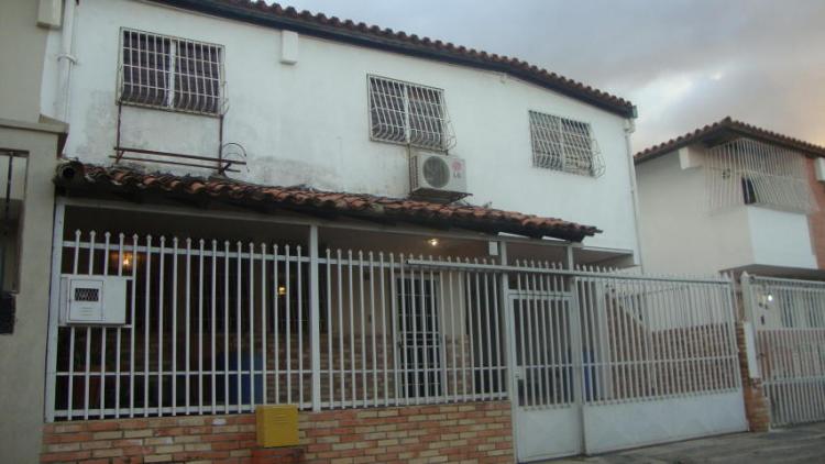 Foto Casa en Venta en Barquisimeto, Lara - BsF 20.000 - CAV109749 - BienesOnLine