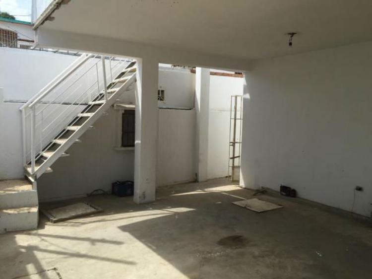 Foto Casa en Venta en Maracaibo, Zulia - BsF 52.500.000 - CAV97685 - BienesOnLine