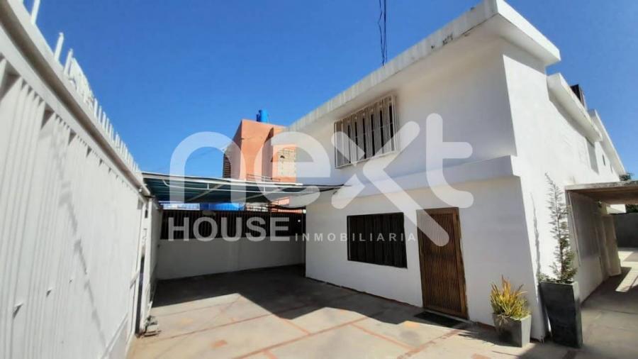 Foto Casa en Venta en Maracaibo, Zulia - U$D 25.000 - CAV213231 - BienesOnLine