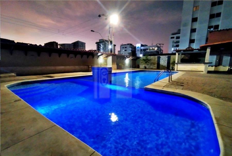 Foto Casa en Venta en Lechera, Anzotegui - U$D 270.000 - CAV173722 - BienesOnLine