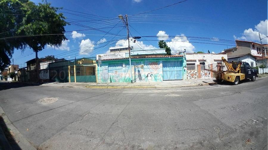 Foto Casa en Venta en Naguanagua, Carabobo - U$D 18.000 - CAV143918 - BienesOnLine
