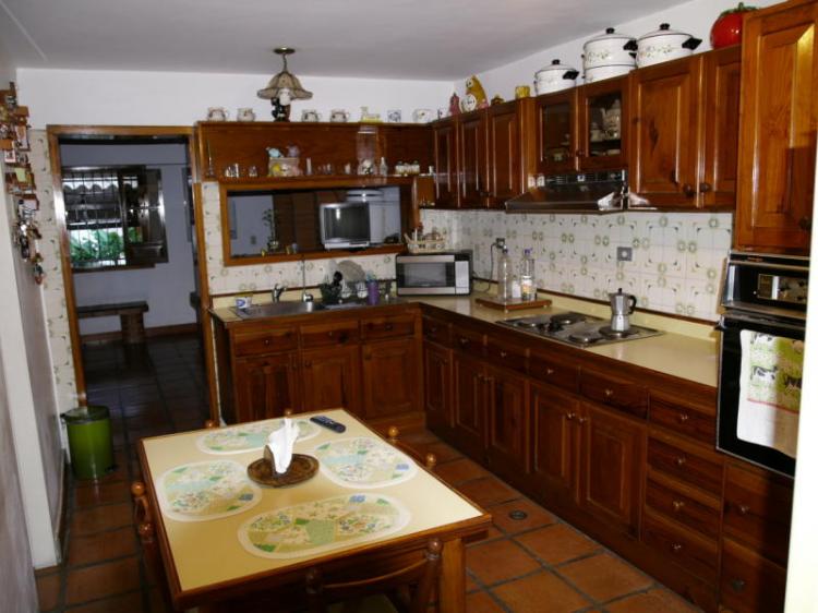 Foto Casa en Venta en Valencia, Carabobo - BsF 1.400.000 - CAV30483 - BienesOnLine