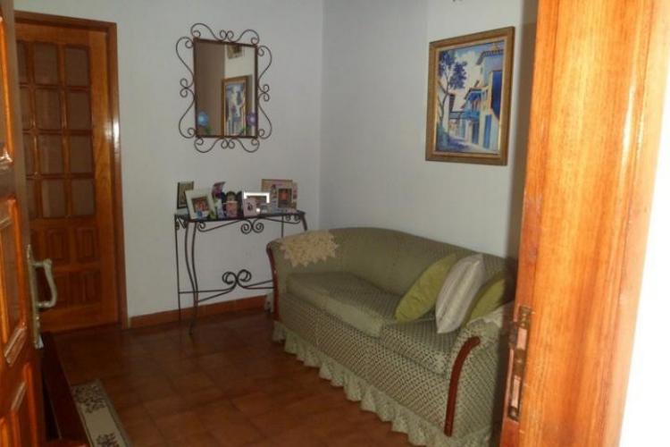 Foto Casa en Venta en Punto Fijo, Falcn - BsF 1.300.000 - CAV39336 - BienesOnLine