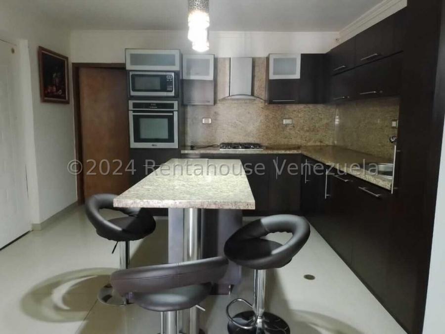 Foto Casa en Venta en San Francisco, Zulia - U$D 22.000 - CAV218225 - BienesOnLine