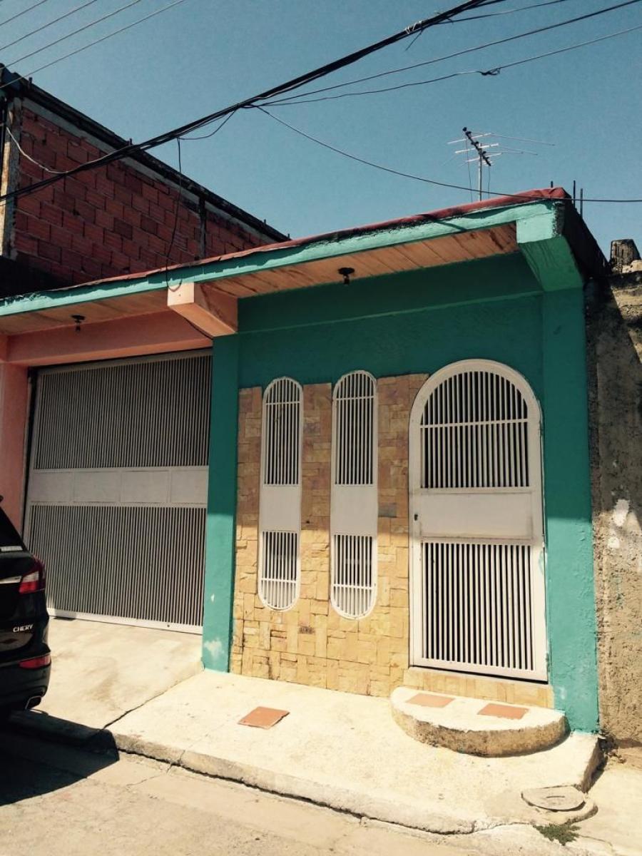 Foto Casa en Venta en Mario, Turmero, Aragua - BsF 8.500 - CAV117393 - BienesOnLine