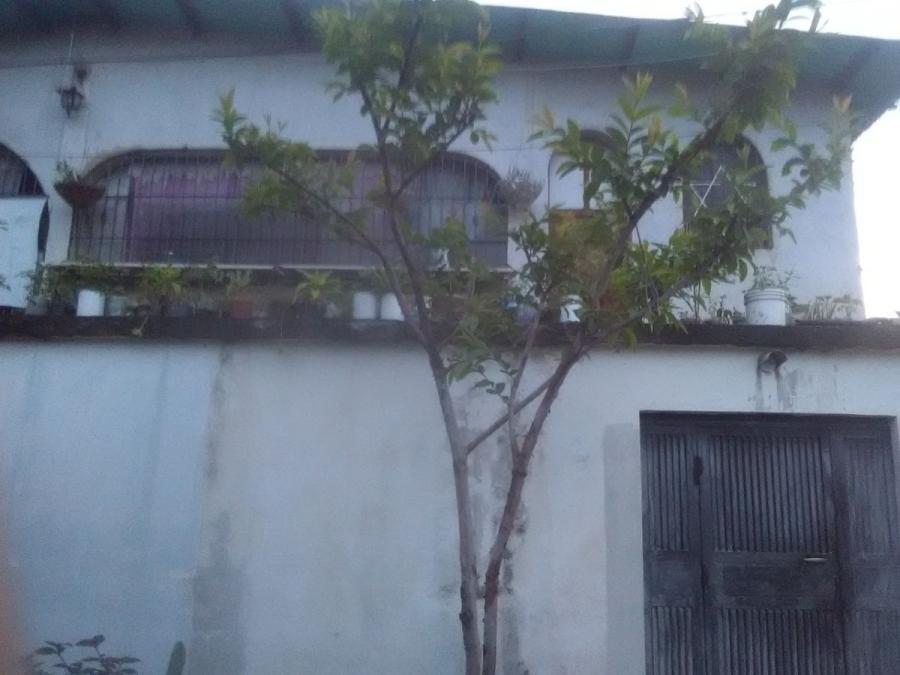 Foto Casa en Venta en Caa de Azucar, Maracay, Aragua - U$D 15.000 - CAV139356 - BienesOnLine