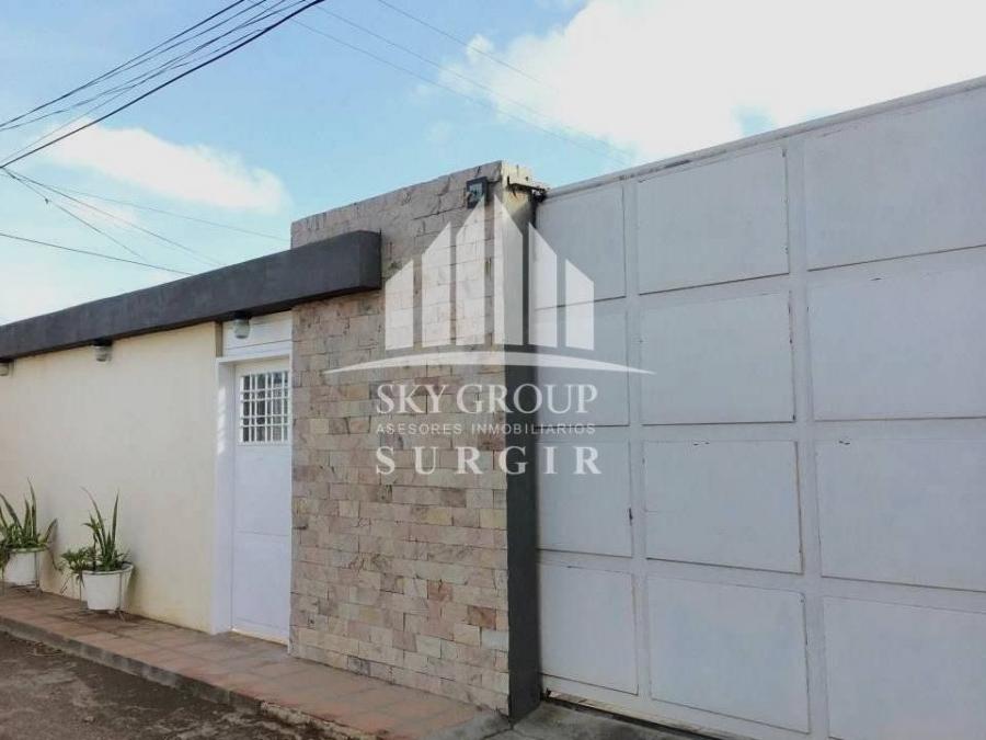 Foto Casa en Venta en Punto Fijo, Falcn - U$D 30.000 - CAV174537 - BienesOnLine