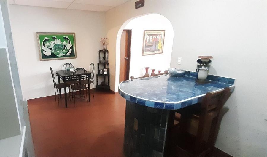 Foto Casa en Venta en Toquito, Villa de Cura, Aragua - CAV187754 - BienesOnLine
