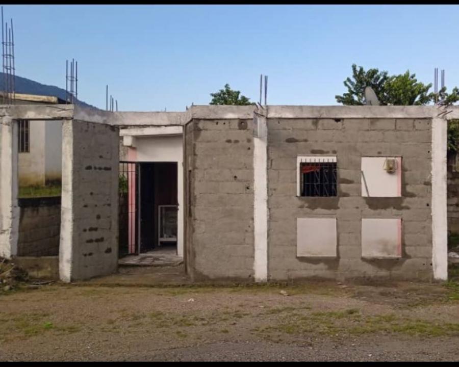 Foto Casa en Venta en Cocorote, Cocorote, Yaracuy - U$D 6.000 - CAV214333 - BienesOnLine