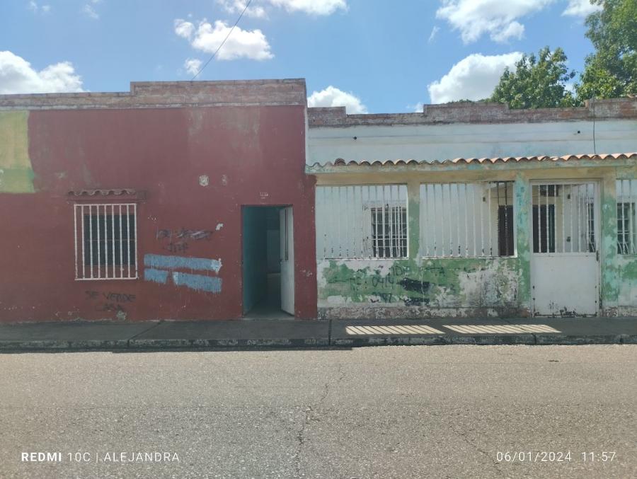 Foto Casa en Venta en Pedro mara freites, Cantaura, Anzotegui - U$D 10.000 - CAV219414 - BienesOnLine