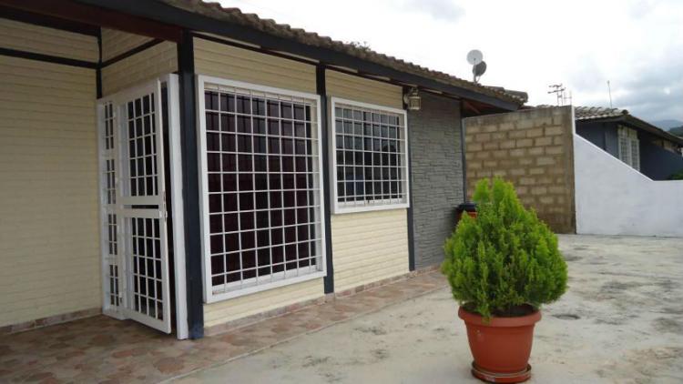 Foto Casa en Venta en Sarare, Lara - BsF 18.000.000 - CAV84113 - BienesOnLine