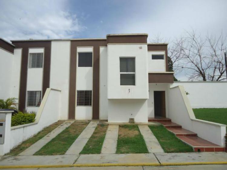 Foto Casa en Venta en Cabudare, Lara - BsF 800.000.000 - CAV95877 - BienesOnLine