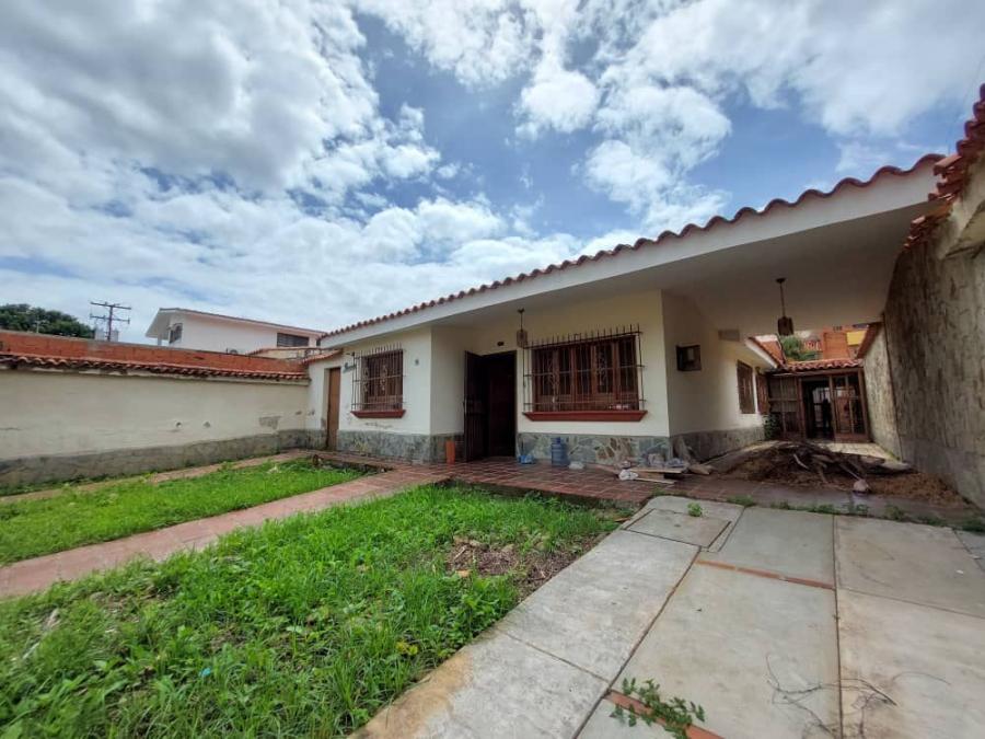 Foto Casa en Venta en URBANIZACION TRIGALEA ALTA, URBANIZACION TRIGALEA ALTA, Carabobo - U$D 55.000 - CAV213172 - BienesOnLine