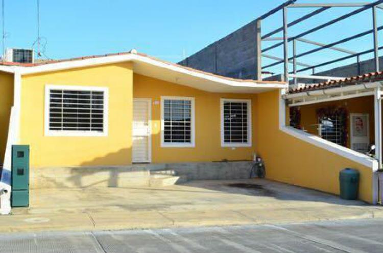Foto Casa en Venta en Barquisimeto, Lara - BsF 25.000.000 - CAV96796 - BienesOnLine
