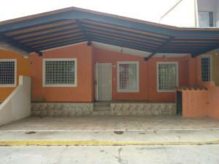 Foto Casa en Venta en Barquisimeto, Lara - BsF 16.500.000 - CAV78227 - BienesOnLine