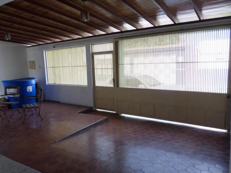 Foto Casa en Venta en Barquisimeto, Lara - BsF 22.000.000 - CAV79281 - BienesOnLine