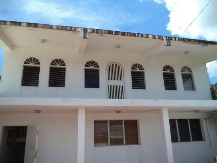 Foto Casa en Venta en Barquisimeto, Lara - BsF 70.000.000 - CAV85775 - BienesOnLine