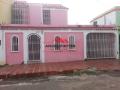 Casa en Alquiler en  Maracaibo