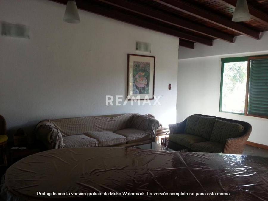 Foto Casa en Venta en Altos de Guataparo, Valencia (Valencia), Carabobo - U$D 320.000 - CAV175738 - BienesOnLine