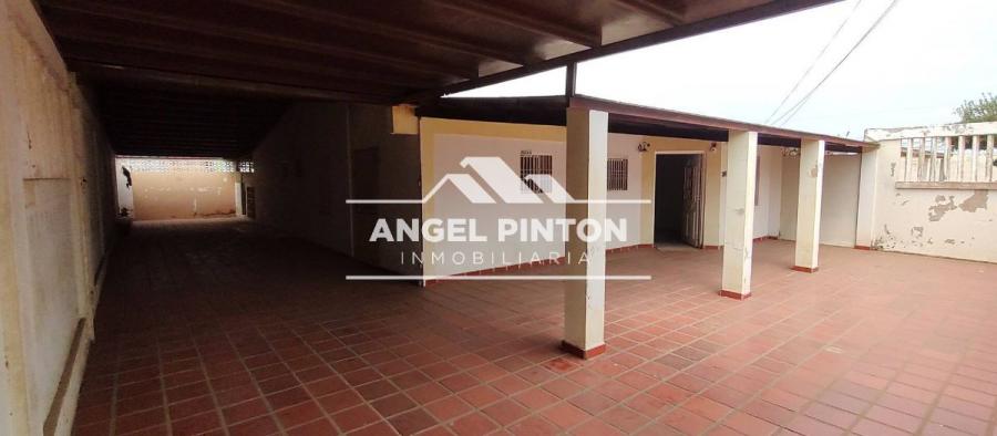 Foto Casa en Venta en Altos del Sol Amado, Maracaibo, Zulia - U$D 9.500 - CAV222395 - BienesOnLine