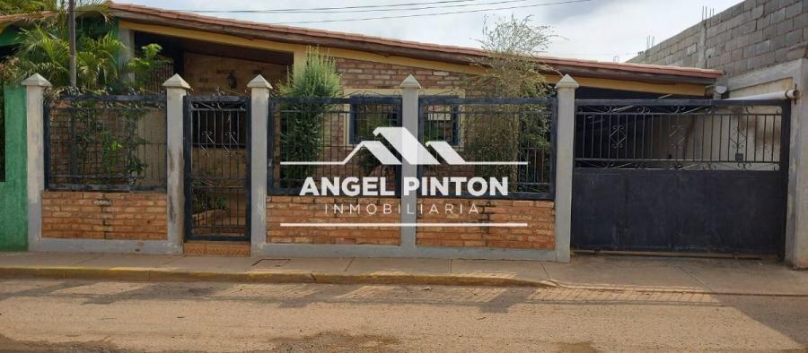 Foto Casa en Venta en Maracaibo, Zulia - U$D 16.000 - CAV244149 - BienesOnLine