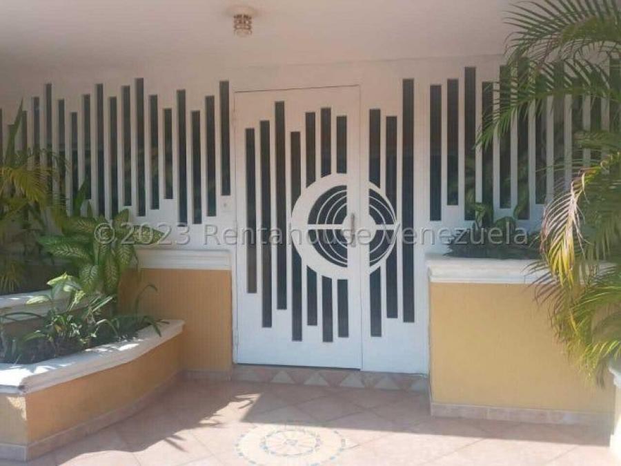 Foto Casa en Venta en Maracaibo, Zulia - U$D 75.000 - CAV215300 - BienesOnLine