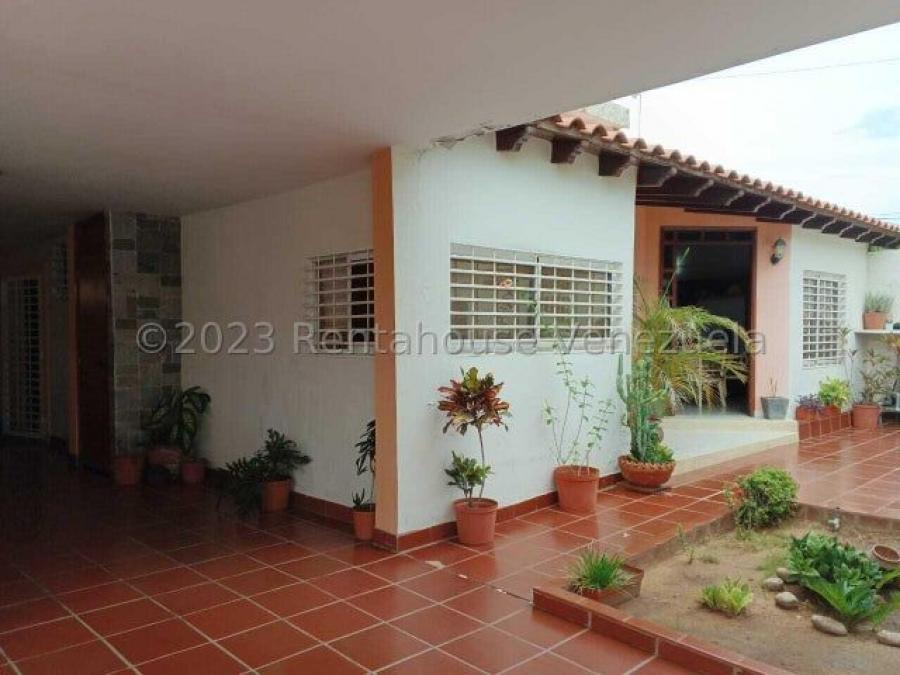 Foto Casa en Venta en Maracaibo, Zulia - U$D 35.000 - CAV213630 - BienesOnLine