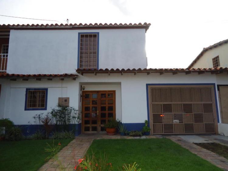 Foto Casa en Venta en Cabudare, Lara - CAV83443 - BienesOnLine