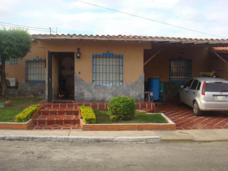 Foto Casa en Venta en Cabudare, Lara - CAV83148 - BienesOnLine
