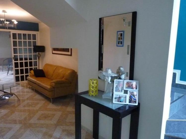 Foto Casa en Venta en Maracay, Aragua - BsF 215.000.000 - CAV86651 - BienesOnLine