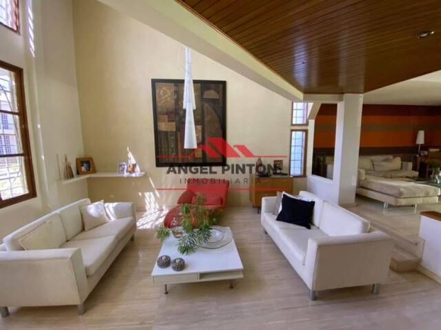 Foto Casa en Venta en zona norte, Maracaibo, Zulia - U$D 200.000 - CAV188337 - BienesOnLine