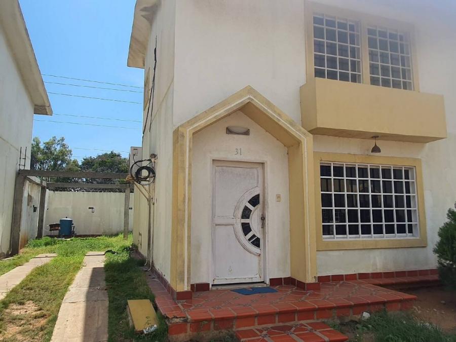 Foto Casa en Venta en Maracaibo, Zulia - U$D 17.000 - CAV165946 - BienesOnLine