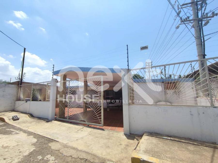 Foto Casa en Venta en Maracaibo, Zulia - U$D 10.000 - CAV212646 - BienesOnLine