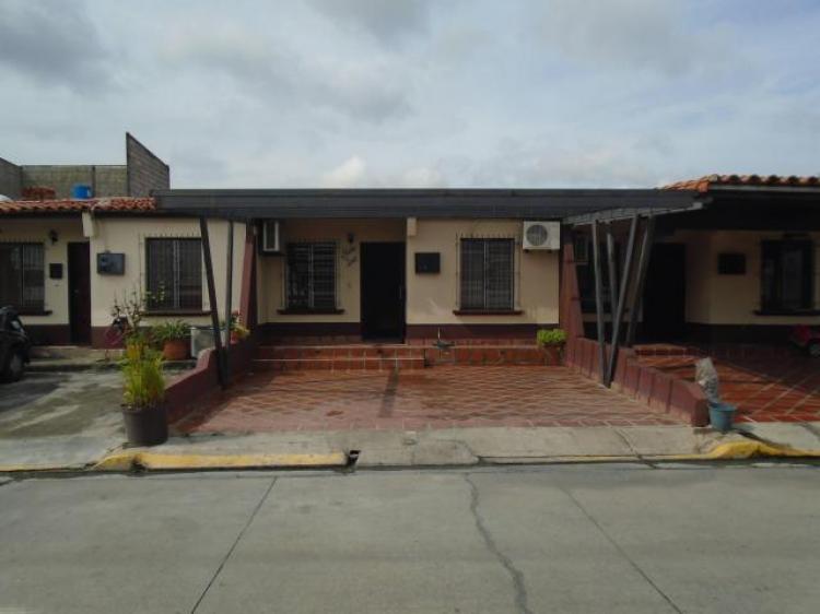 Foto Casa en Venta en Cabudare, Lara - BsF 60.000.000 - CAV95647 - BienesOnLine